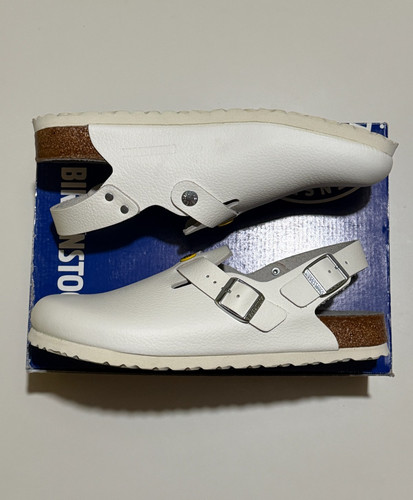 Sandali birkenstock tokyo pro - birkenstock,