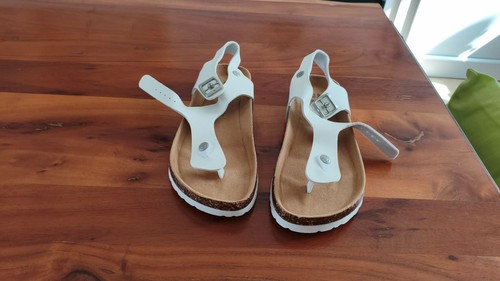 Sandali infradito donna - , tipo
