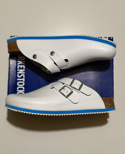 Sandali birkenstock kay pro - birkenstock,
