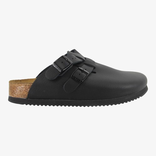 Birkenstock sabot kay tipo - kay,