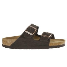 Taglia 6 Birkenstock Ciabatte