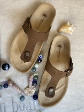 INFRADITO IN PELLE JOLIE