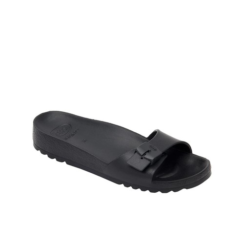Bahia strap eva scholl - 1,